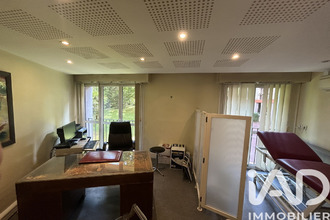  appartement viry-chatillon 91170