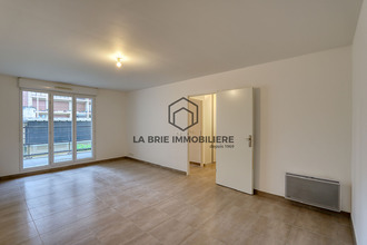  appartement viry-chatillon 91170