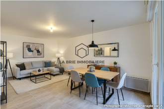  appartement viry-chatillon 91170