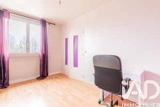  appartement viry-chatillon 91170