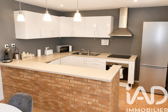  appartement viry-chatillon 91170