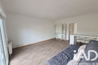  appartement viry-chatillon 91170