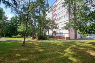  appartement viry-chatillon 91170