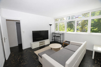 appartement viry-chatillon 91170