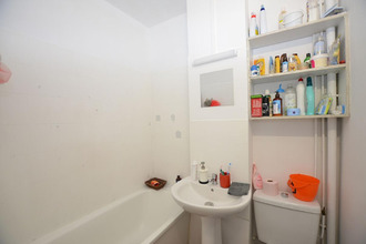  appartement viry-chatillon 91170