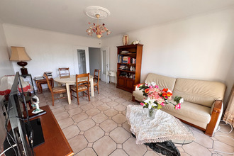  appartement viry-chatillon 91170