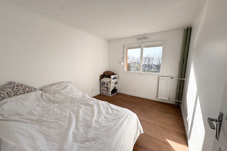  appartement viry-chatillon 91170