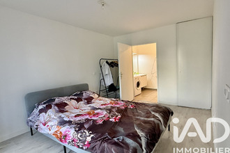  appartement viry-chatillon 91170