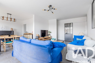  appartement viry-chatillon 91170