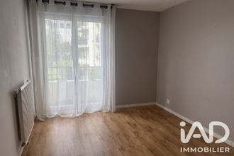  appartement viry-chatillon 91170