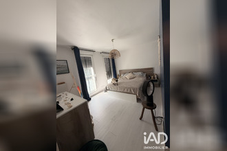  appartement viry-chatillon 91170