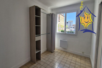  appartement viry-chatillon 91170