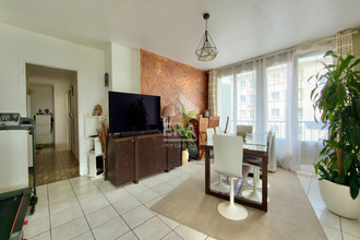  appartement viry-chatillon 91170