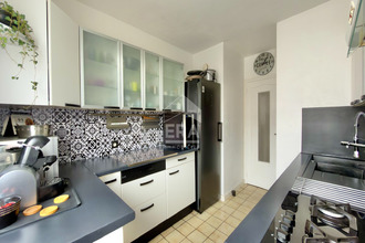  appartement viry-chatillon 91170