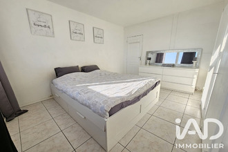  appartement viry-chatillon 91170