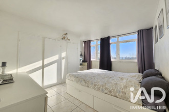  appartement viry-chatillon 91170