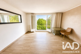  appartement viry-chatillon 91170