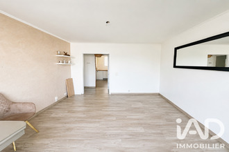 appartement viry-chatillon 91170