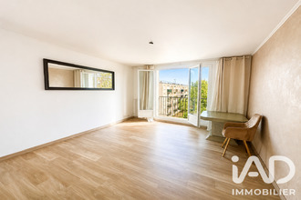  appartement viry-chatillon 91170