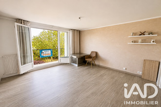 appartement viry-chatillon 91170