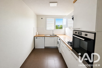  appartement viry-chatillon 91170