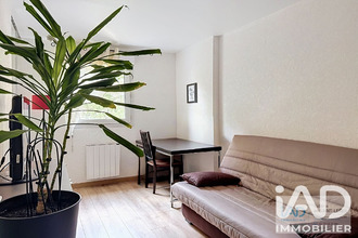  appartement viry-chatillon 91170