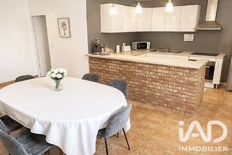  appartement viry-chatillon 91170