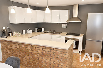  appartement viry-chatillon 91170