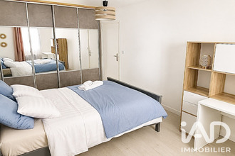  appartement viry-chatillon 91170