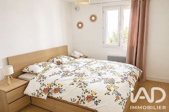  appartement viry-chatillon 91170