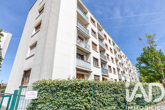 appartement viry-chatillon 91170
