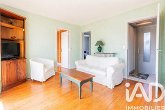  appartement viry-chatillon 91170