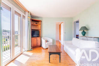  appartement viry-chatillon 91170
