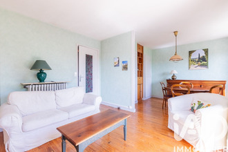  appartement viry-chatillon 91170