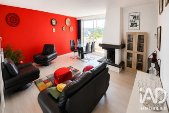  appartement viry-chatillon 91170