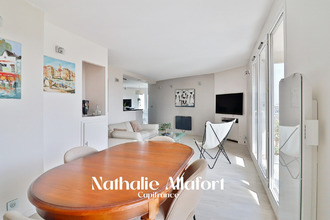  appartement viry-chatillon 91170