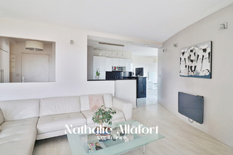  appartement viry-chatillon 91170