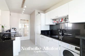  appartement viry-chatillon 91170