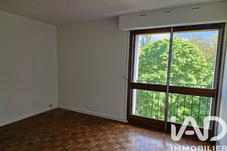  appartement viry-chatillon 91170