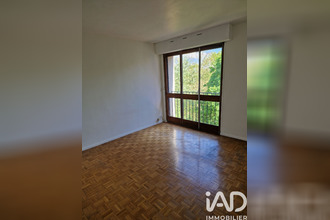  appartement viry-chatillon 91170