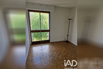  appartement viry-chatillon 91170