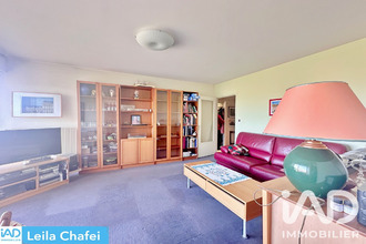 appartement viry-chatillon 91170