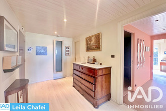  appartement viry-chatillon 91170