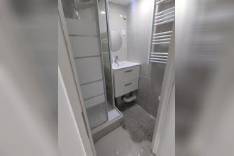  appartement viry-chatillon 91170