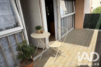  appartement viry-chatillon 91170