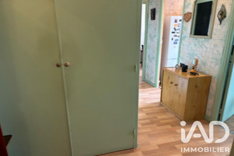  appartement viry-chatillon 91170
