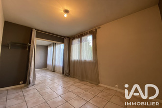  appartement viry-chatillon 91170