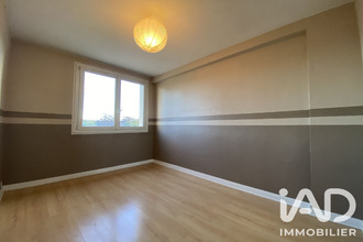  appartement viry-chatillon 91170