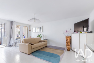  appartement viry-chatillon 91170