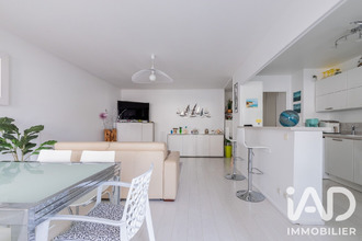  appartement viry-chatillon 91170